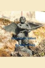 With Honour Veiled af Matt Kirkby
