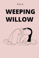 Weeping Willow af Toi R.