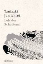 Lob des Schattens af Jun'ichiro Tanizaki