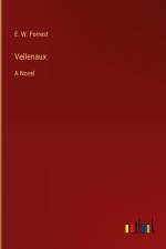 Vellenaux af E. W. Forrest