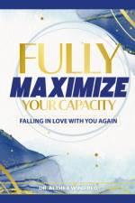 Fully Maximize Your Capacity of Falling in Love with You, Again af Althea Winifred