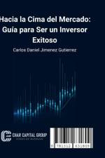 Hacia la Cima del Mercado af Carlos Daniel Jimenez Gutierrez