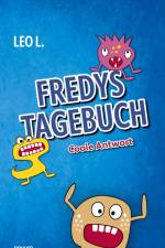 Fredys Tagebuch af Leo L.