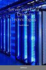 Server and Data Center Technologies af Cdts Llc