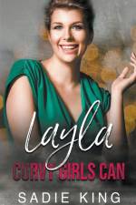 Layla af Sadie King