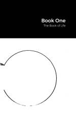 Book One af Justin Klebieko