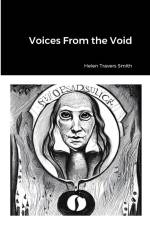 Voices From the Void af Hester Travers Smith