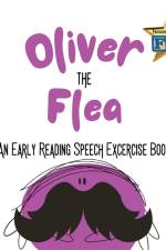 Oliver the Flea Pronounce the letters f and v af Elocin Pseu