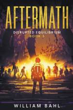 Aftermath af William Bahl