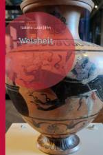 Weisheit af Izabela Luiza Jahn
