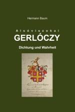 Gerlóczy af Hermann Baum