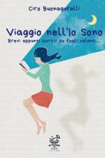 Viaggio nell'Io Sono af Ciro Buonagurelli