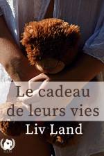 Le cadeau de leurs vies af LIV Land