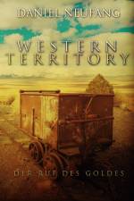 Western Territory af Daniel Neufang