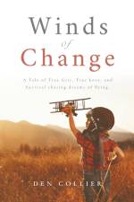 Winds of Change af Den Collier