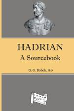 Hadrian af G. G. Bolich