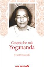Gespräche mit Yogananda af Yogananda