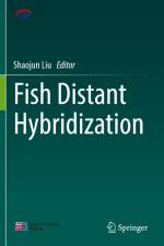 Fish Distant Hybridization