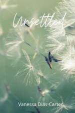 Unsettled af Vanessa Dias-Carter