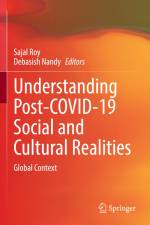 Understanding Post-COVID-19 Social and Cultural Realities af Debasish Nandy