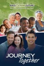 Journey Together Owners Manual af Rick Seeberger