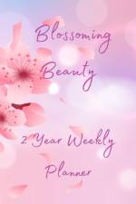 Blossoming Beauty af Ward'S Creative Learning LLC
