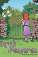 Tara's Treasures af Betty Elza