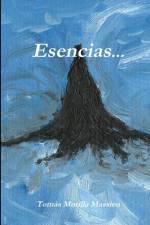 Esencias... af Tomas Morilla Massieu