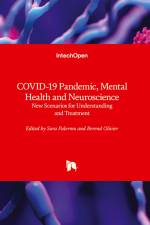 COVID-19 Pandemic, Mental Health and Neuroscience af Sara Palermo