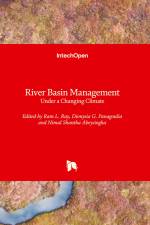 River Basin Management af Ram L. Ray