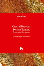 Central Nervous System Tumors af Feyzi Birol Sarica