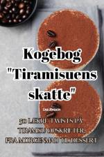 Kogebog 