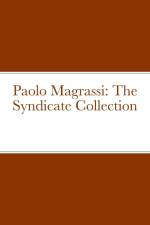 Paolo Magrassi af Paolo Magrassi