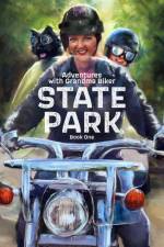 State Park af Joan Enockson
