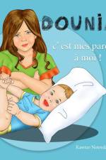 DOUNIA c'est mes parents à moi ! af Kawtar Notredame