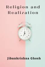 Religion and Realization