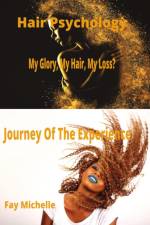 Hair Psychology af Fay Michelle