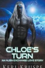 Chloe's Turn af Keri Kruspe