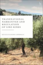 TRANSNATIONAL NARRATIVES & REG af Giulia Claudia Leonelli