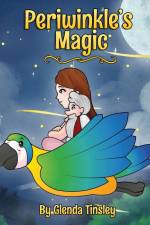 Periwinkle's Magic af Glenda Tinsley