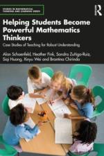 Helping Students Become Powerful Mathematics Thinkers af Alan Schoenfeld