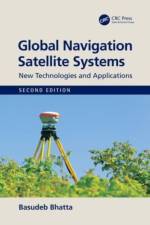 Global Navigation Satellite Systems af Basudeb (Computer Aided Design Centre Bhatta