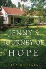 Jenny's Journey of Hope af Lisa Bridges