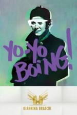 Yo-Yo Boing! (Spanglish Edition) af Giannina Braschi