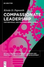 Compassionate Leadership af Kirstie Drummond Papworth