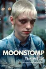 Moonstomp
