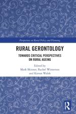 Rural Gerontology