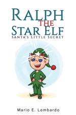 Ralph the Star Elf af Mario E Lombardo