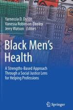 Black Men’s Health