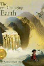 The Ever-changing Earth